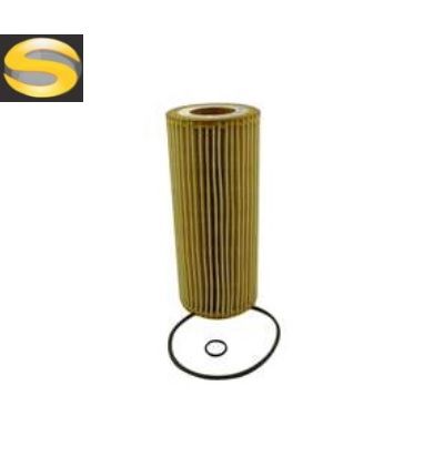 FLEETGUARD HF35488 - Filtro Hidráulico