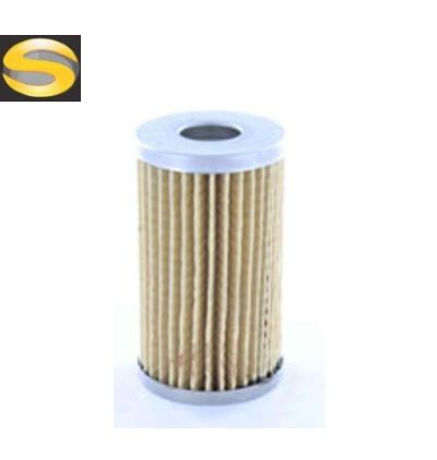 FLEETGUARD FF5103 - Filtro de Combustível