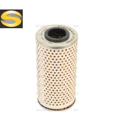 FLEETGUARD LF3769 - Filtro de Óleo Lubrificante