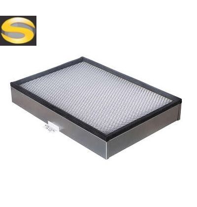 SHOWLUB EX714 - Filtro de Ar Condicionado