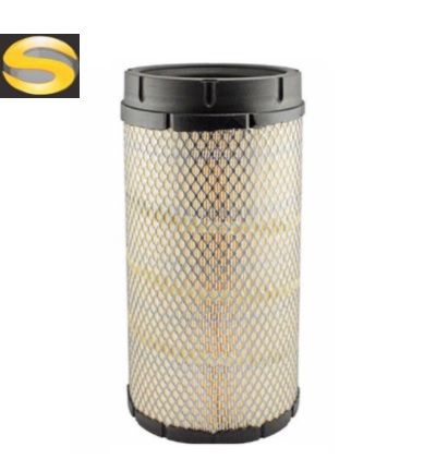 FLEETGUARD AF25960 - Filtro de Ar