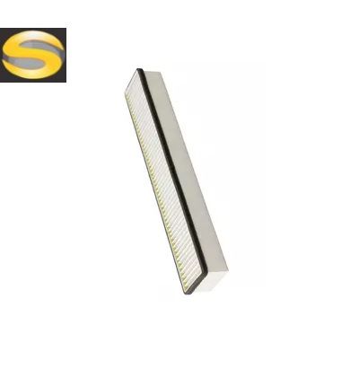SHOWLUB EX732 - Filtro de Ar Condicionado