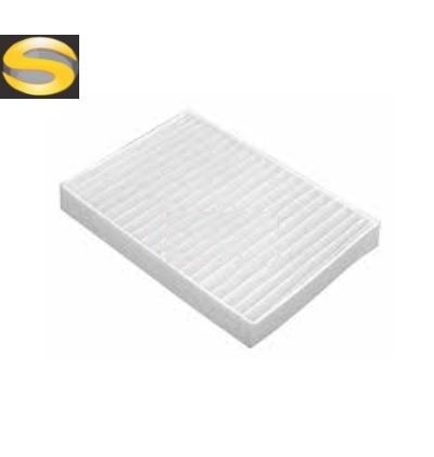 SHOWLUB EX739 - Filtro de Ar Condicionado