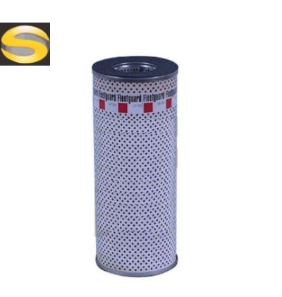 FLEETGUARD LF723 - Filtro de Óleo Lubrificante