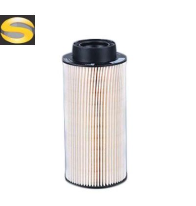 FLEETGUARD FF5683 - Filtro de Combustível