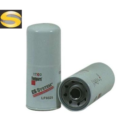 FLEETGUARD LF9325 - Filtro de Óleo Lubrificante