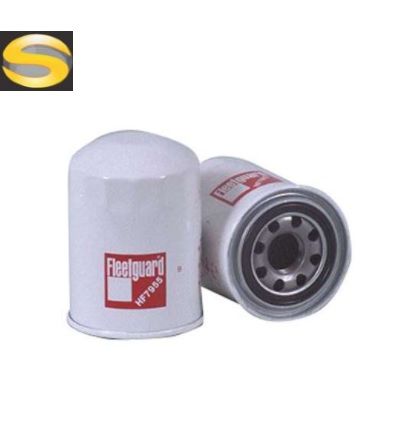 FLEETGUARD HF7955 - Filtro Hidráulico