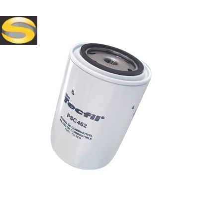 TECFIL PSC462 - Filtro de Combustível