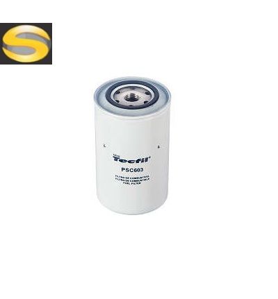 TECFIL PSC603 - Filtro de Combustível
