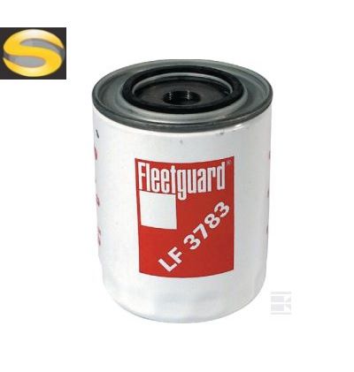 FLEETGUARD LF3783 - Filtro de Óleo Lubrificante