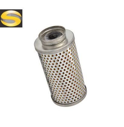 FLEETGUARD HF6278 - Filtro Hidráulico