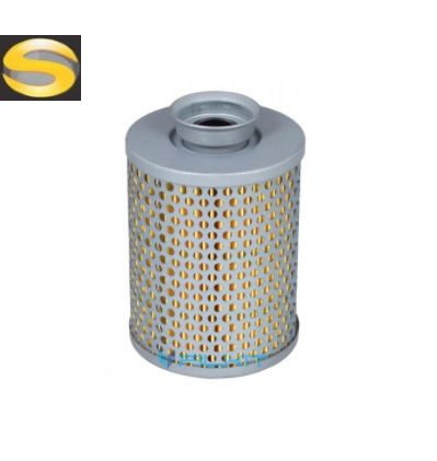 FLEETGUARD HF6161 - Filtro Hidráulico