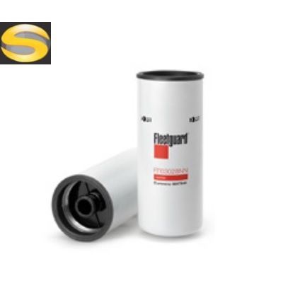 FLEETGUARD FF63028NN - Filtro de Combustível