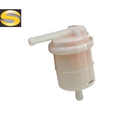 FLEETGUARD FF5179 - Filtro de Combustível
