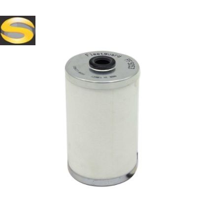 FLEETGUARD FF5053 - Filtro de Combustível