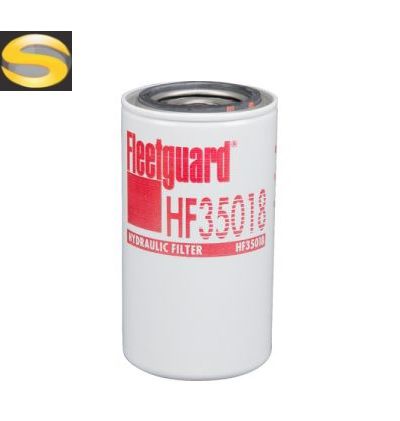 FLEETGUARD HF35018 - Filtro Hidráulico
