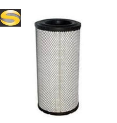 FLEETGUARD AF428100 - Filtro de Ar do Motor