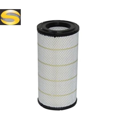 FLEETGUARD AF25667 - Filtro de Ar