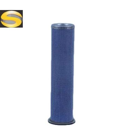 FLEETGUARD AF4103 - Filtro de Ar 2°