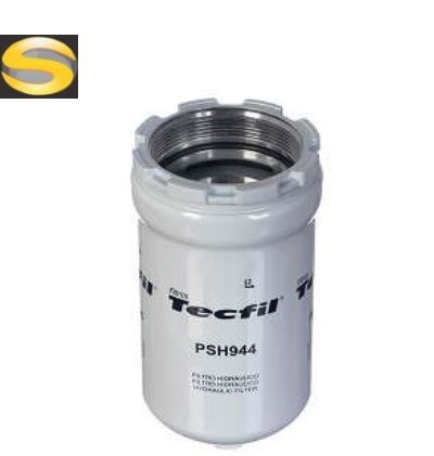 TECFIL PSH944 - Filtro Hidráulico