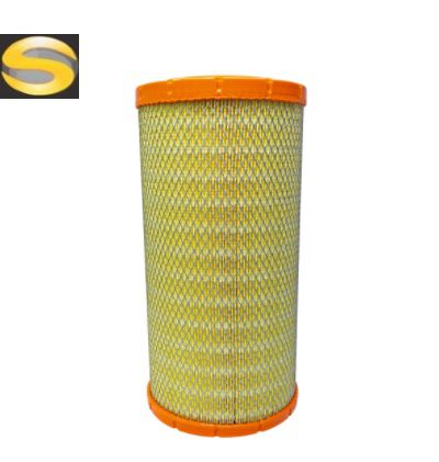 TECFIL ARS1111 - Filtro de Ar