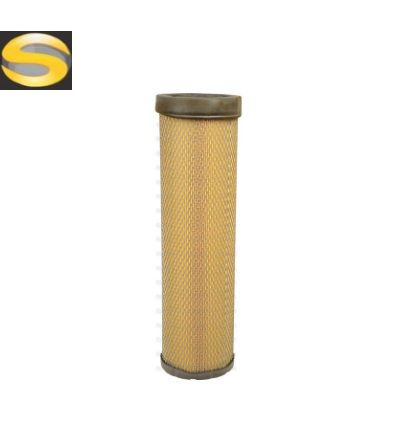 FLEETGUARD AF25749 - Filtro de Ar 2°