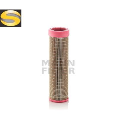MANN CF14145/2 - Filtro de Ar 2°