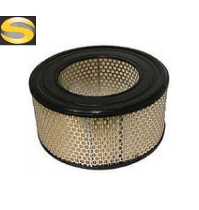 FLEETGUARD AF26170 - Filtro de Ar