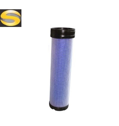 FLEETGUARD AF25485 - Filtro de Ar 2°