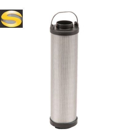 FLEETGUARD HF28948 - Filtro Hidráulico