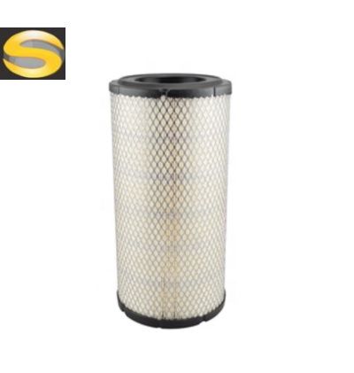 BALDWIN RS4678 - Filtro de Ar