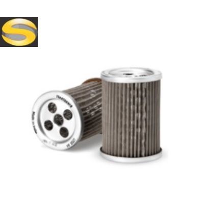 FLEETGUARD FF5527 - Filtro de Combustível
