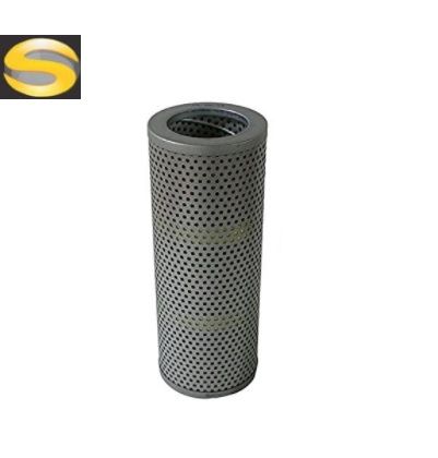 YANMAR 17217573710 - Filtro Hidráulico