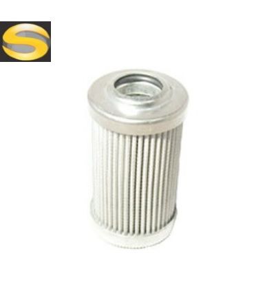 FLEETGUARD ST1036 - Filtro Hidráulico