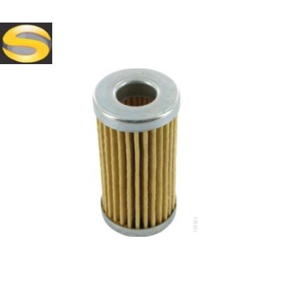 FLEETGUARD FF5599 - Filtro de Combustível