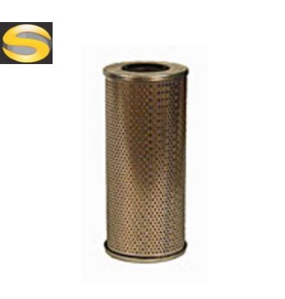FLEETGUARD HF35255 - Filtro Hidráulico