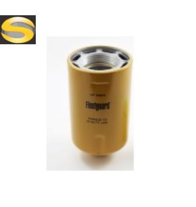 FLEETGUARD HF35003 - Filtro Hidráulico