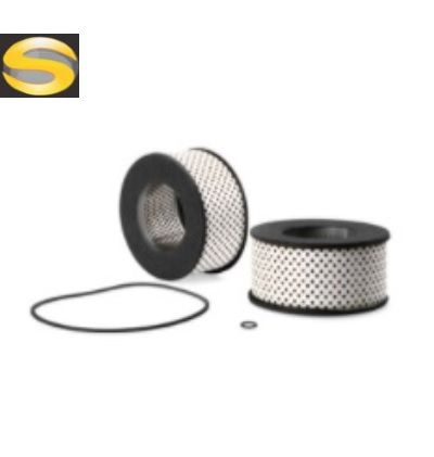 FLEETGUARD HF6152 - Filtro Hidráulico