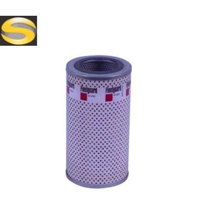 FLEETGUARD HF6024 - Filtro Hidráulico