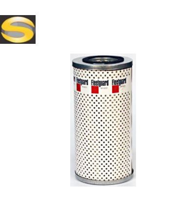 FLEETGUARD HF6151 - Filtro Hidráulico