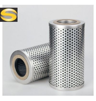 FLEETGUARD HF6282 - Filtro Hidráulico
