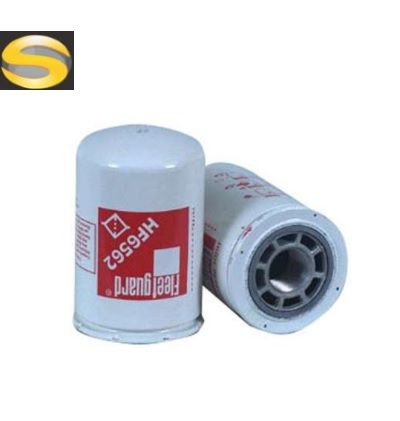 FLEETGUARD HF6562 - Filtro Hidráulico