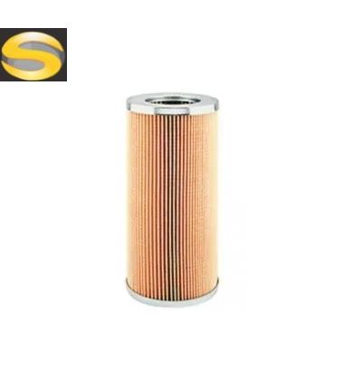 FLEETGUARD HF28864 - Filtro Hidráulico