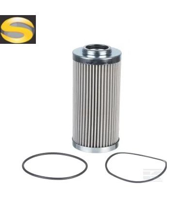 FLEETGUARD HF35258 - Filtro Hidráulico