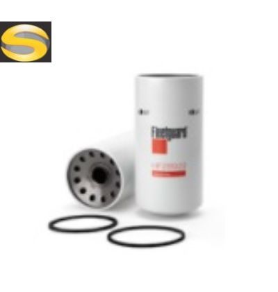 FLEETGUARD HF28929 - Filtro Hidráulico