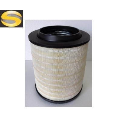 FLEETGUARD AF27970 - * Filtro de Ar
