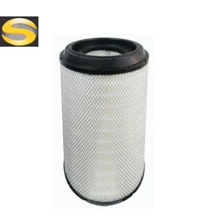AUTOMOTIV AE1158RS - Filtro de Ar