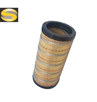 TECFIL ARS3309 - Filtro de Ar