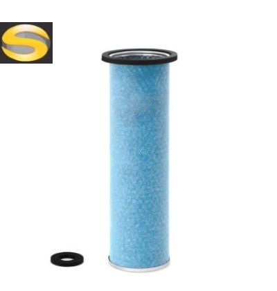 FLEETGUARD AF25978 - Filtro de Ar 2°