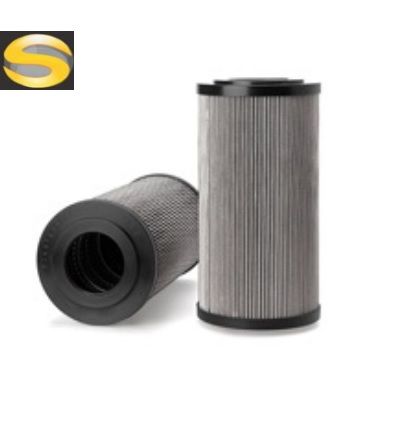 FLEETGUARD HF35302 - * Filtro Hidráulico